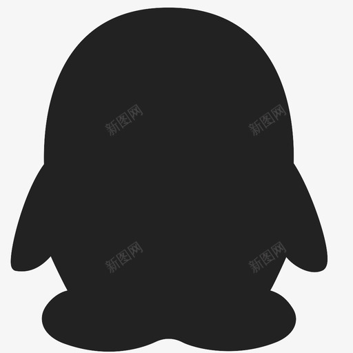 客服_24svg_新图网 https://ixintu.com 客服_24 客服_disc