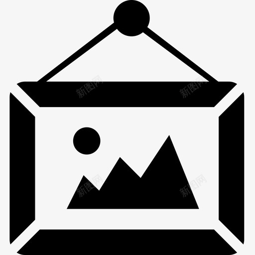 imagessvg_新图网 https://ixintu.com images