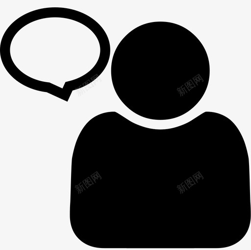 icon121svg_新图网 https://ixintu.com icon121