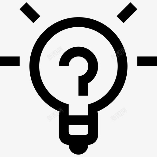 178Lsvg_新图网 https://ixintu.com 178L