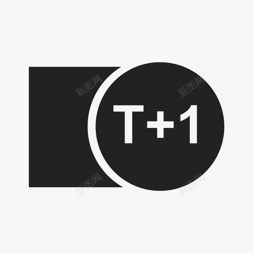 T 1svg_新图网 https://ixintu.com T 1