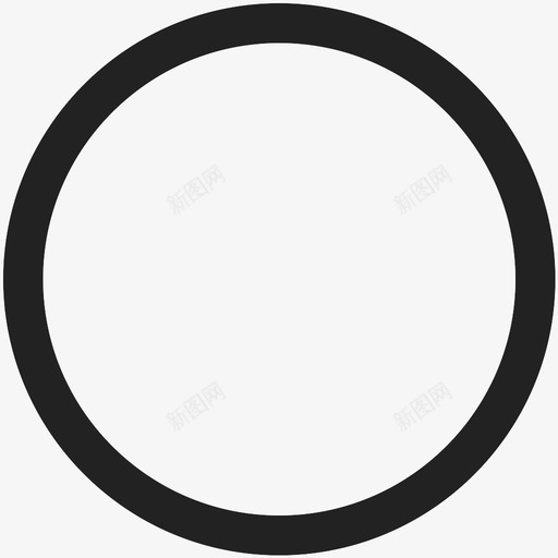 -roundsvg_新图网 https://ixintu.com -round