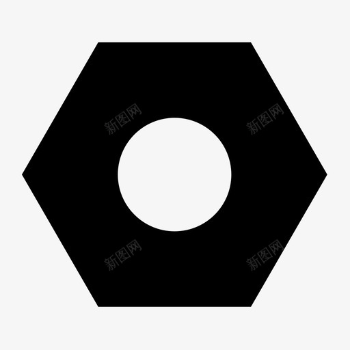 工业_Linesvg_新图网 https://ixintu.com 工业_Line