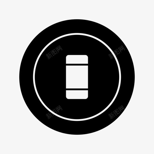 板球场游戏运动图标svg_新图网 https://ixintu.com 板球场 游戏 环球 运动