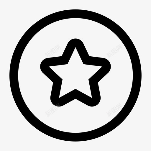 自定义类目svg_新图网 https://ixintu.com 自定义类目 自定义类目,记账,支付宝钱包