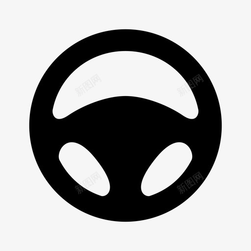 代驾svg_新图网 https://ixintu.com 代驾