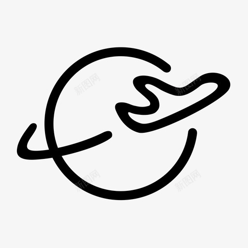 全球直采svg_新图网 https://ixintu.com 全球直采