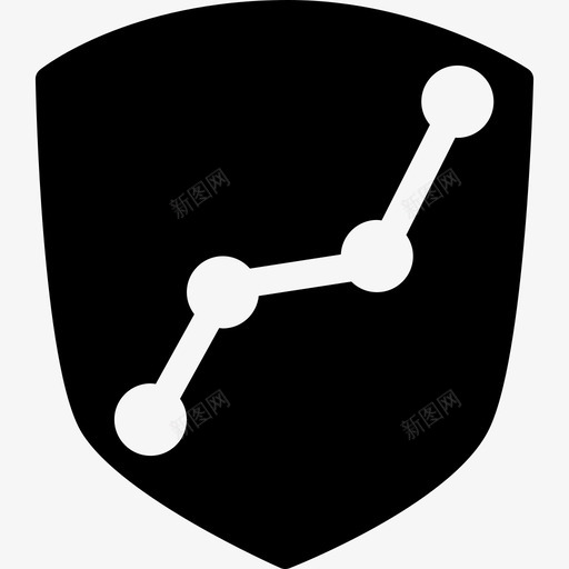 风险iconsvg_新图网 https://ixintu.com 风险icon