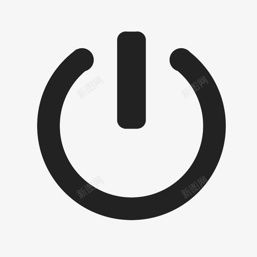 面型图标_酒店svg_新图网 https://ixintu.com 面型图标_酒店