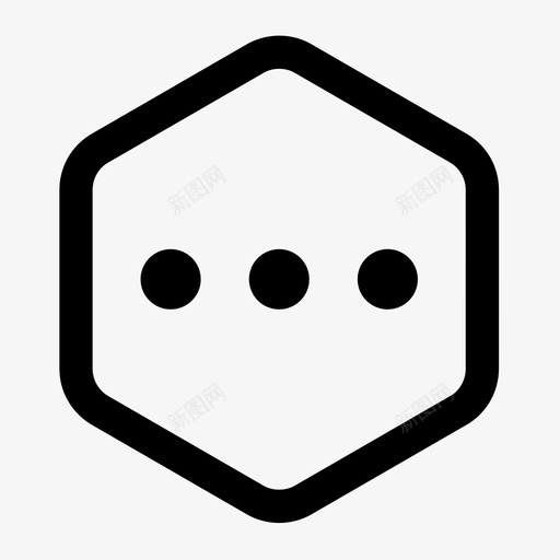 消息中心svg_新图网 https://ixintu.com 消息中心 xxzx