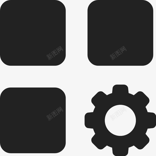 经营单元-01svg_新图网 https://ixintu.com 经营单元-01
