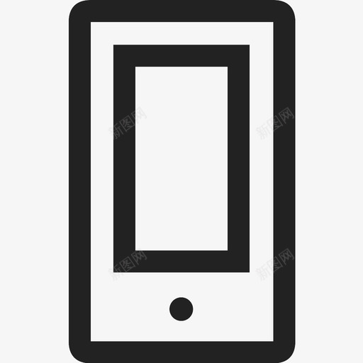 aaasvg_新图网 https://ixintu.com aaa