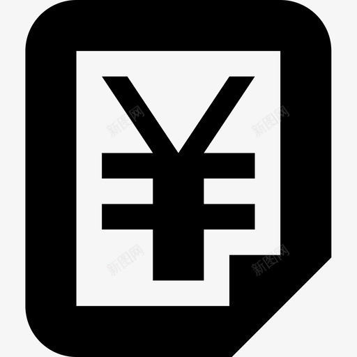 036ssvg_新图网 https://ixintu.com 036s