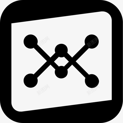 智能上下架svg_新图网 https://ixintu.com 智能上下架 zhinengshangxiajia