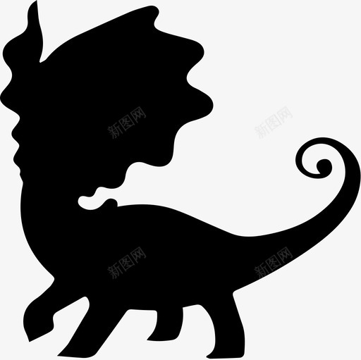 pm699svg_新图网 https://ixintu.com pm699
