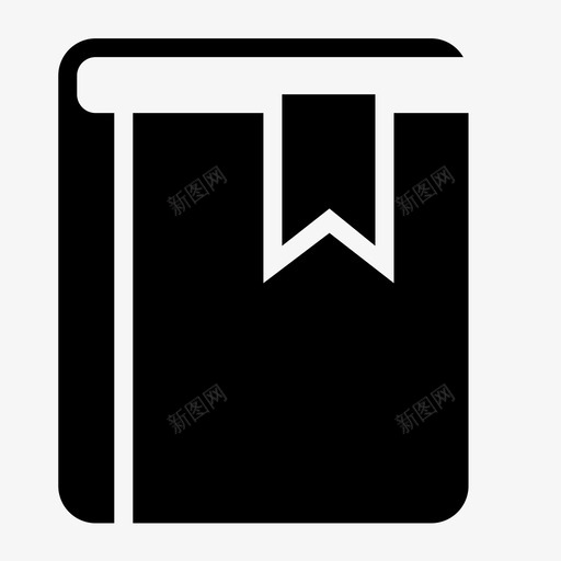 交房必读svg_新图网 https://ixintu.com 交房必读