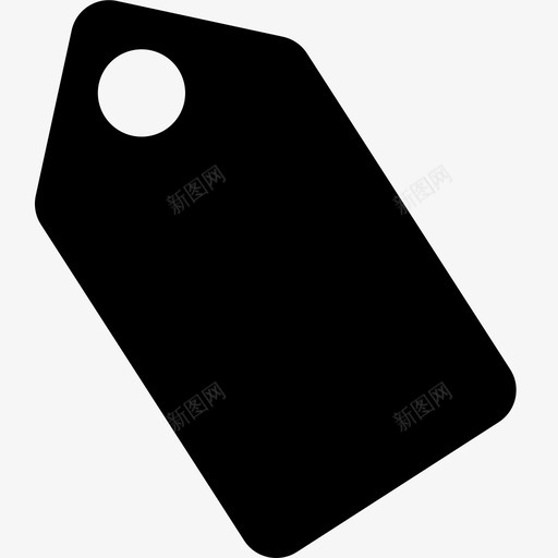 商品标签svg_新图网 https://ixintu.com 商品标签