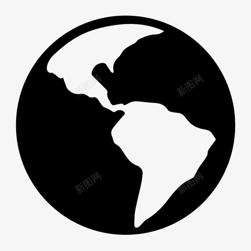 新_海外商品想购就购svg_新图网 https://ixintu.com 新_海外商品想购就购