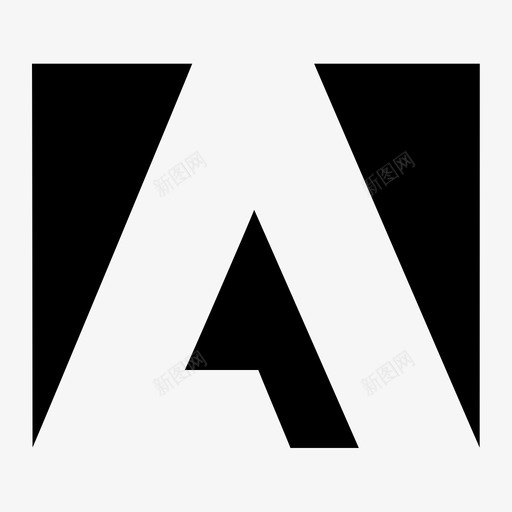 adobesvg_新图网 https://ixintu.com adobe