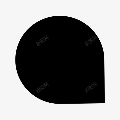 v3_sale_sortsvg_新图网 https://ixintu.com v3_sale_sort