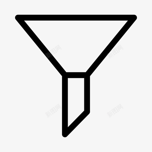 自动过滤svg_新图网 https://ixintu.com 自动过滤