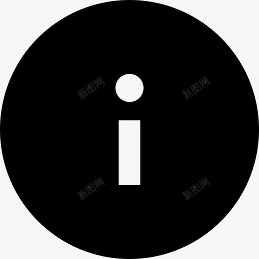 Untitled-12_一般信息svg_新图网 https://ixintu.com Untitled-12_一般信息