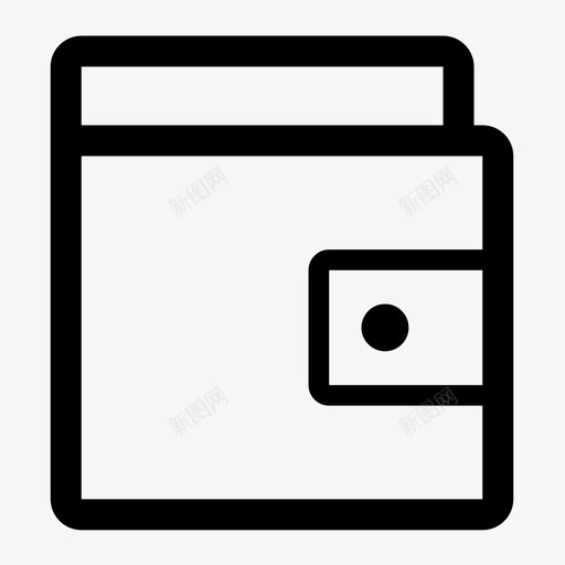 生活服务svg_新图网 https://ixintu.com 生活服务