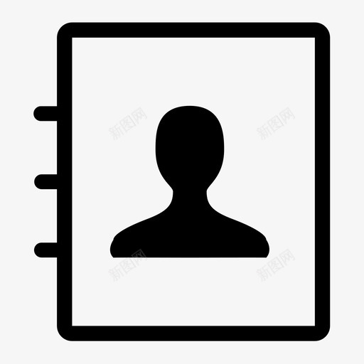 patientsvg_新图网 https://ixintu.com patient