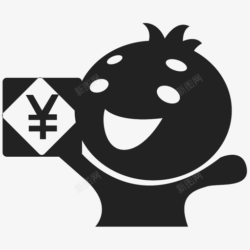 特价svg_新图网 https://ixintu.com 特价