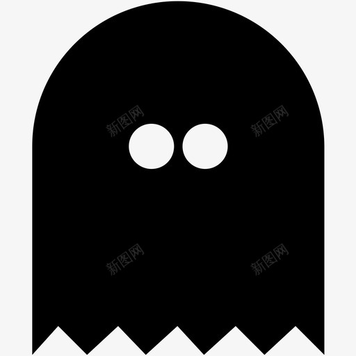 未开启自动投资svg_新图网 https://ixintu.com 未开启自动投资