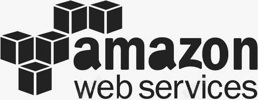 awssvg_新图网 https://ixintu.com aws