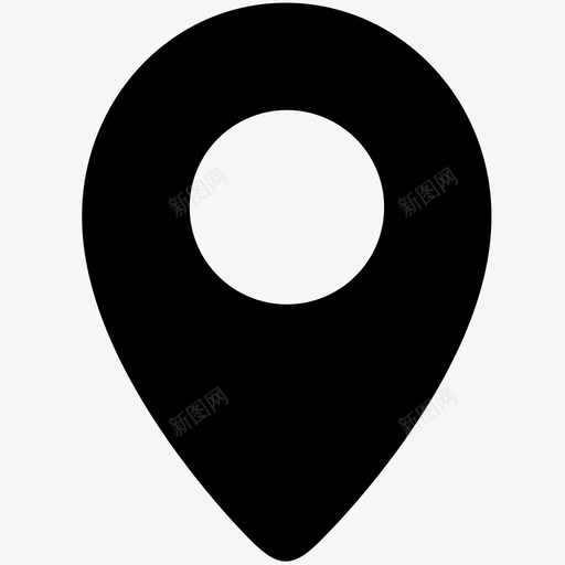 售后网点查询_jammysvg_新图网 https://ixintu.com 售后网点查询_jammy wangdian
