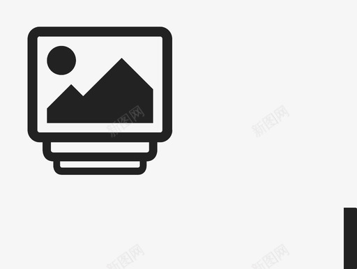 图集svg_新图网 https://ixintu.com 图集