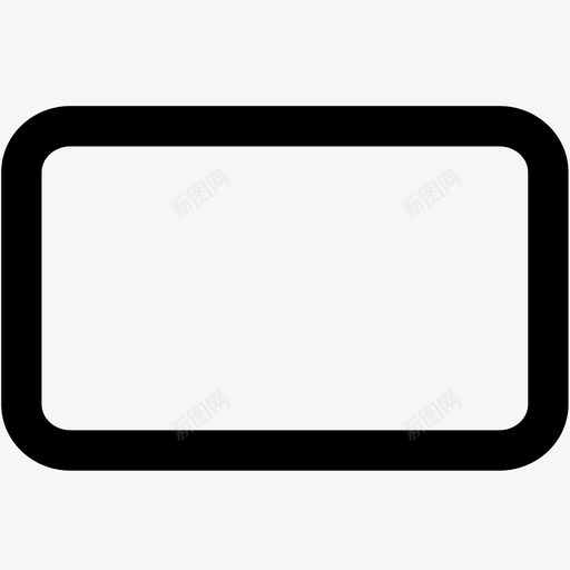facesvg_新图网 https://ixintu.com face