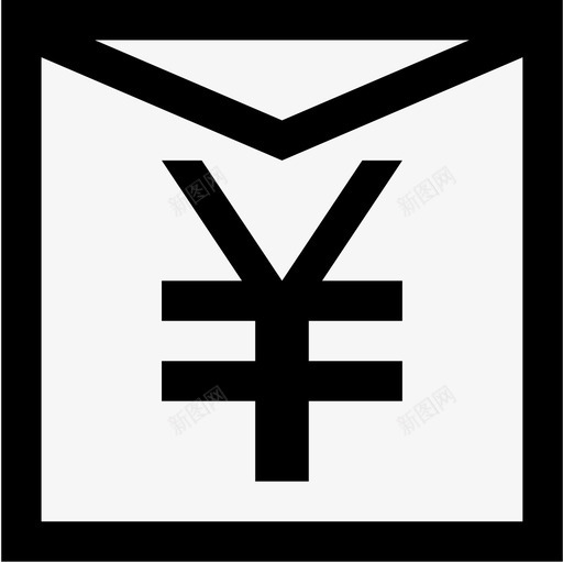 169Lsvg_新图网 https://ixintu.com 169L