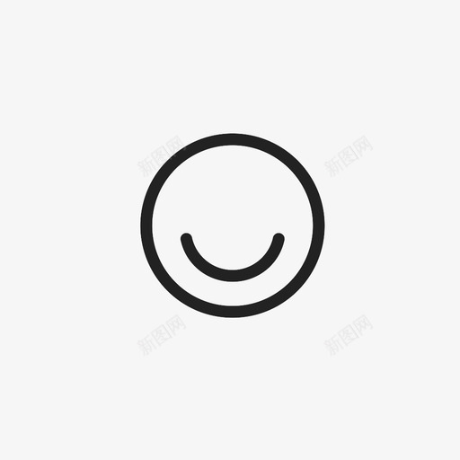 123svg_新图网 https://ixintu.com 123