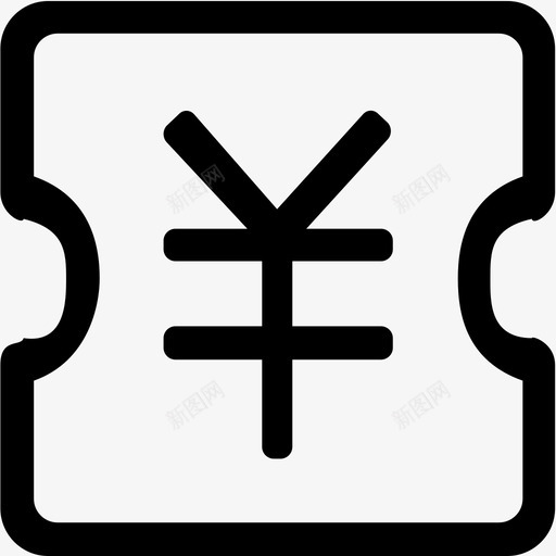 促销_jammysvg_新图网 https://ixintu.com 促销_jammy sell