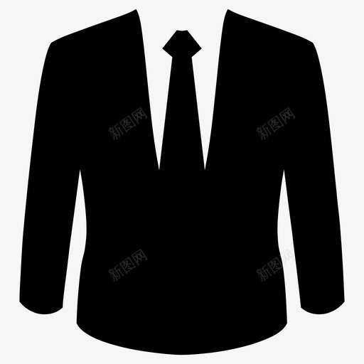 byg_男装svg_新图网 https://ixintu.com byg_男装 男装