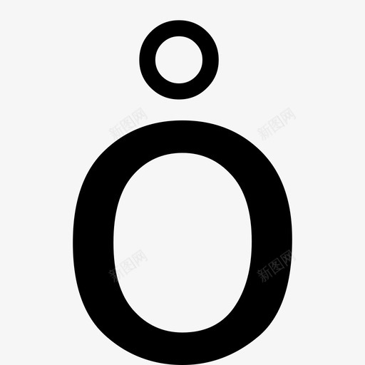 未标题-10svg_新图网 https://ixintu.com 未标题-10