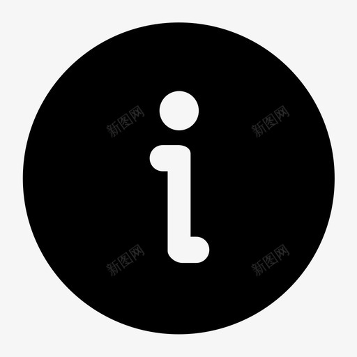 提示svg_新图网 https://ixintu.com 提示 提示,支付宝钱包