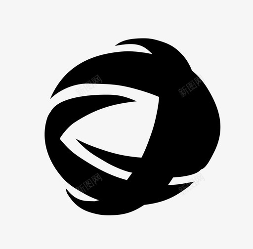 Totalsvg_新图网 https://ixintu.com Total