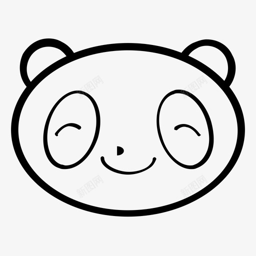 童年号4svg_新图网 https://ixintu.com 童年号4