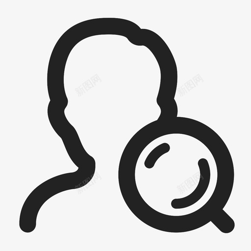 004svg_新图网 https://ixintu.com 004