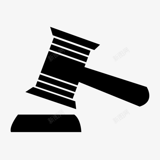 010svg_新图网 https://ixintu.com 010