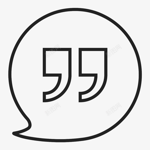 奇葩说svg_新图网 https://ixintu.com 奇葩说