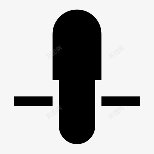 平衡车svg_新图网 https://ixintu.com 平衡车