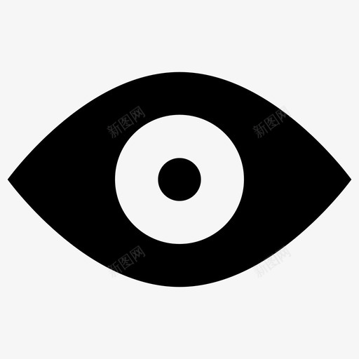looksvg_新图网 https://ixintu.com look