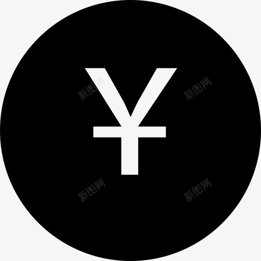 V2.4 caifusvg_新图网 https://ixintu.com V2.4 caifu V2.4