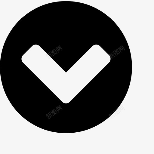 283svg_新图网 https://ixintu.com 283