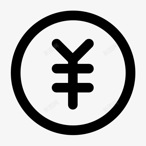 消费提示svg_新图网 https://ixintu.com 消费提示